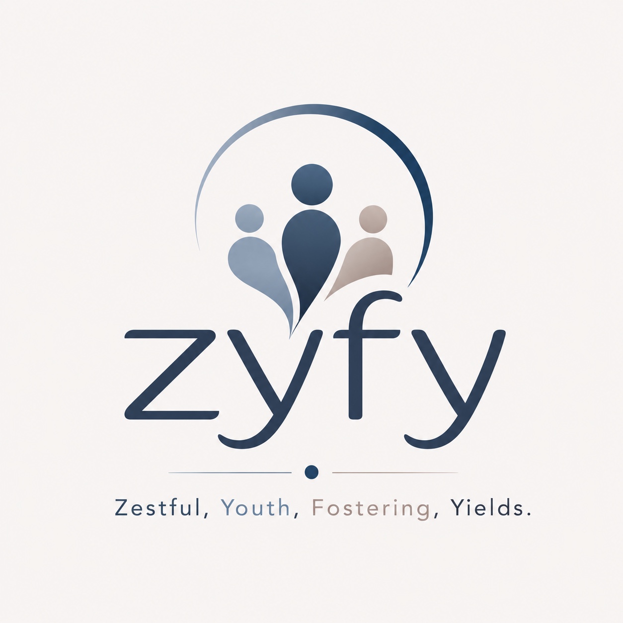 Zyfy